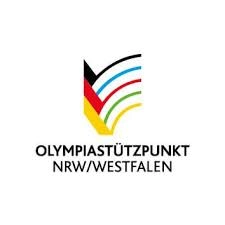 Physiotherapie Physio Prävent in Dortmund logo Olympia Stützpunkt