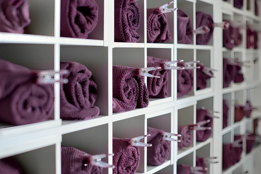 Physiotherapie Physio Prävent in Dortmund Räumlichkeiten